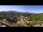Webcam in Gatlinburg, Tennessee, 34.4 km entfernt