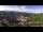 Webcam in Gatlinburg, Tennessee, 115.7 mi away