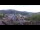 Webcam in Gatlinburg, Tennessee, 98.4 mi away