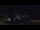 Webcam in Gatlinburg, Tennessee, 47.2 mi away