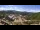 Webcam in Gatlinburg, Tennessee, 122.8 km