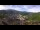 Webcam in Gatlinburg, Tennessee, 254.9 km