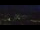 Webcam in Gatlinburg, Tennessee, 37.4 mi away