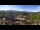 Webcam in Gatlinburg, Tennessee, 74.2 mi away