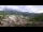 Webcam in Gatlinburg, Tennessee, 50.3 mi away