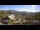 Webcam in Gatlinburg, Tennessee, 380.5 km