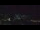 Webcam in Gatlinburg, Tennessee, 13.2 mi away