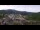 Webcam in Gatlinburg, Tennessee, 76.4 mi away