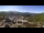 Webcam in Gatlinburg, Tennessee, 152.2 mi away
