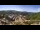 Webcam in Gatlinburg, Tennessee, 321.2 km entfernt