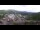 Webcam in Gatlinburg, Tennessee, 396.3 km entfernt