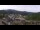 Webcam in Gatlinburg, Tennessee, 198 km