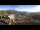 Webcam in Gatlinburg, Tennessee, 223.1 km