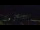 Webcam in Gatlinburg, Tennessee, 219.9 km entfernt