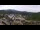 Webcam in Gatlinburg, Tennessee, 74.2 mi away