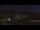 Webcam in Gatlinburg, Tennessee, 60.3 mi away