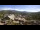 Webcam in Gatlinburg, Tennessee, 232.1 km entfernt