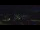 Webcam in Gatlinburg, Tennessee, 37.4 mi away