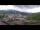 Webcam in Gatlinburg, Tennessee, 84.3 mi away