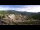 Webcam in Gatlinburg, Tennessee, 94.6 mi away