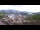 Webcam in Gatlinburg, Tennessee, 218.3 km
