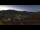 Webcam in Gatlinburg, Tennessee, 98.4 mi away