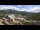 Webcam in Gatlinburg, Tennessee, 37.4 mi away