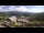 Webcam in Gatlinburg, Tennessee, 37.4 mi away