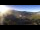 Webcam in Gatlinburg, Tennessee, 152.2 mi away