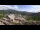 Webcam in Gatlinburg, Tennessee, 120.1 mi away