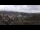 Webcam in Gatlinburg, Tennessee, 120.1 mi away