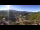 Webcam in Gatlinburg, Tennessee, 114.8 mi away