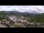 Webcam in Gatlinburg, Tennessee, 254.9 km