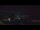 Webcam in Gatlinburg, Tennessee, 86.1 mi away