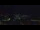 Webcam in Gatlinburg, Tennessee, 299.9 km
