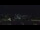 Webcam in Gatlinburg, Tennessee, 245.2 km