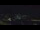 Webcam in Gatlinburg, Tennessee, 140.2 km