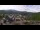 Webcam in Gatlinburg, Tennessee, 114.8 mi away