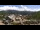 Webcam in Gatlinburg, Tennessee, 37.4 mi away