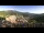 Webcam in Gatlinburg, Tennessee, 67.9 mi away