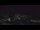 Webcam in Gatlinburg, Tennessee, 89.5 mi away