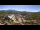 Webcam in Gatlinburg, Tennessee, 113.6 mi away