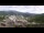 Webcam in Gatlinburg, Tennessee, 98.4 mi away