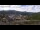 Webcam in Gatlinburg, Tennessee, 140.2 km