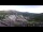 Webcam in Gatlinburg, Tennessee, 45.9 mi away