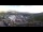 Webcam in Gatlinburg, Tennessee, 122.8 km