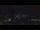 Webcam in Gatlinburg, Tennessee, 76.6 mi away