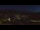 Webcam in Gatlinburg, Tennessee, 67.9 mi away