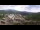 Webcam in Gatlinburg, Tennessee, 87.2 mi away