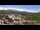 Webcam in Gatlinburg, Tennessee, 152.2 mi away